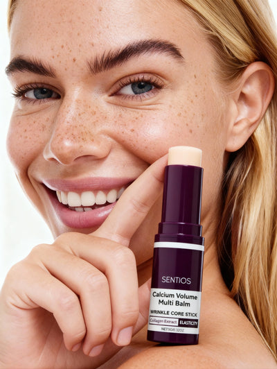 All Natural MultiBalm