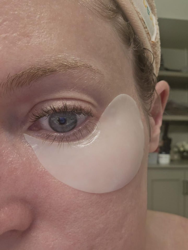 Review by Barbra Liza