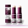 All Natural Multi-Vitamin Balm