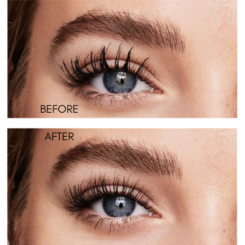 Dual Lash Separator & Comb