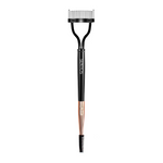 Dual Lash Separator & Comb