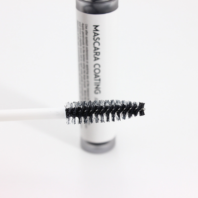 SENTIOS® LASHES FIXER