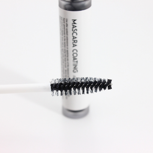 SENTIOS® LASHES FIXER