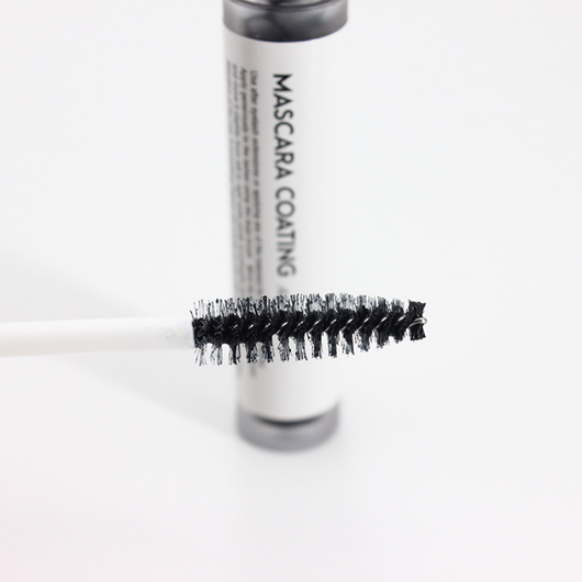 SENTIOS® LASHES FIXER