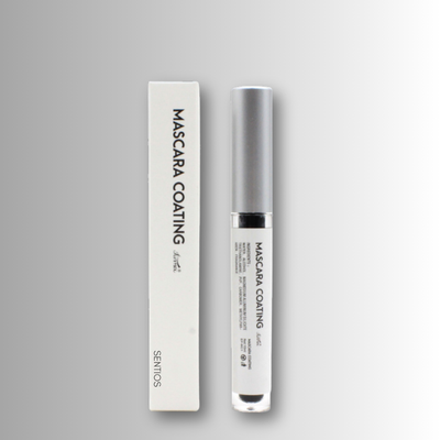 SENTIOS® LASHES FIXER