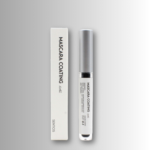 SENTIOS® LASHES FIXER