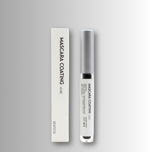 SENTIOS® LASHES FIXER