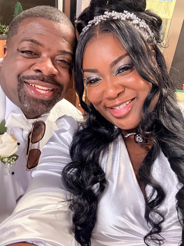 Review by Mrs. Jones