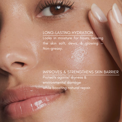 All Natural MultiBalm