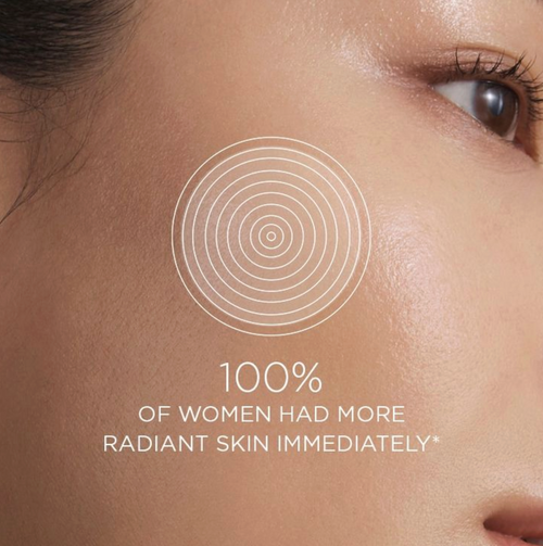 All Natural MultiBalm