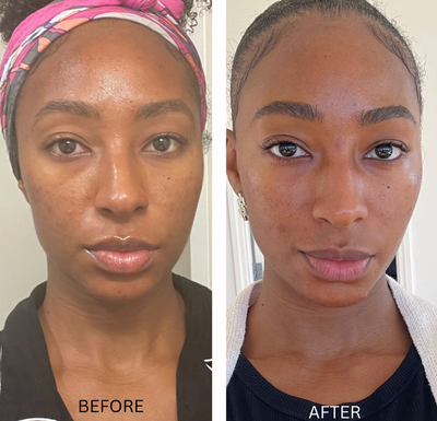 All Natural MultiBalm