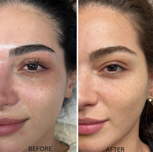 All Natural MultiBalm