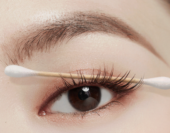 Feature product image