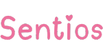 Senitos