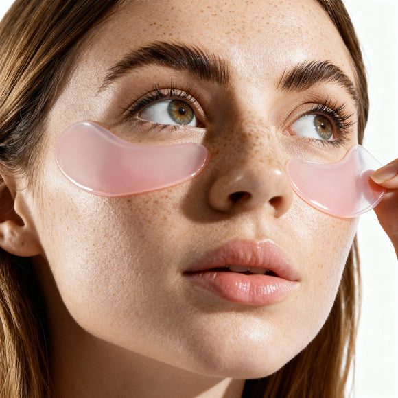 Feature product image