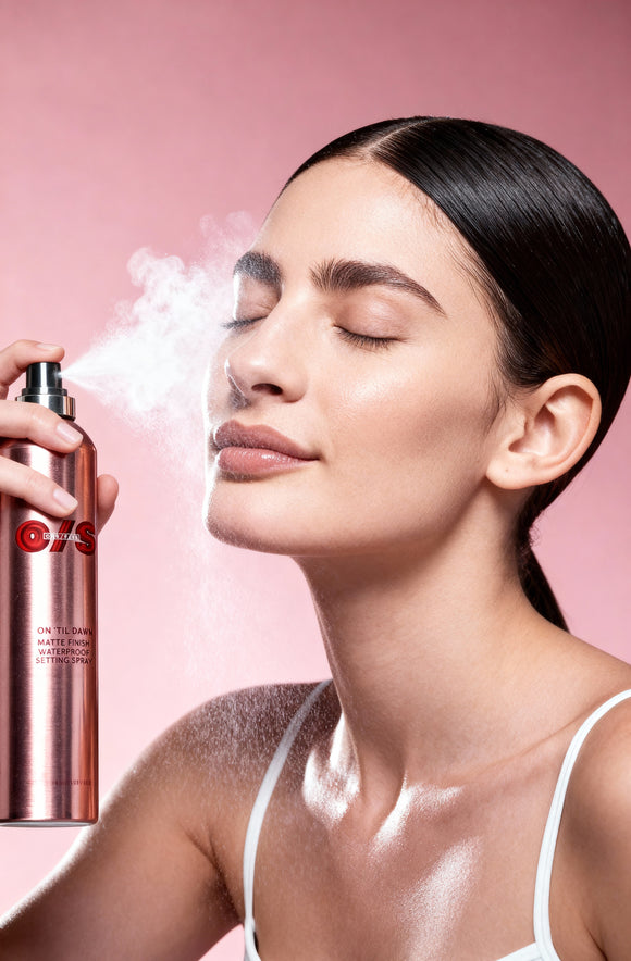 Feature product image