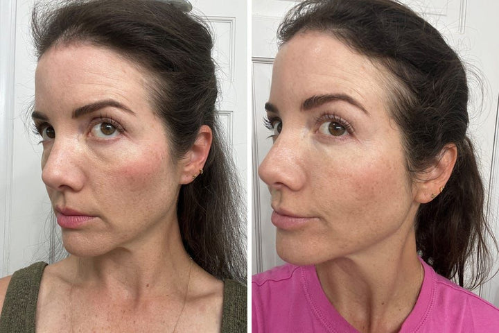 Review by Brianna Lopez