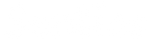 Senitos
